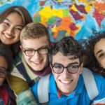 Portugal: Top Destination for International Students.